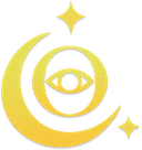 Oraclia